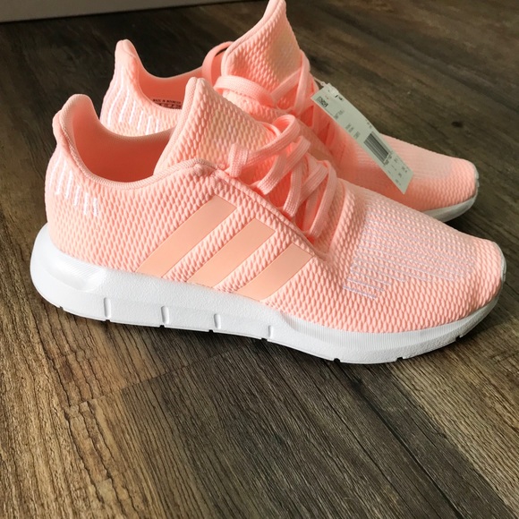 adidas Shoes - ADIDAS Swift Run shoes
